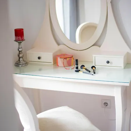 Old Town Manono *