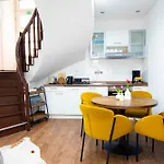 Apartment Old Town Manono Split
