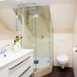 Apartment Old Town Manono Split