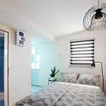 Apartment Old Town Manono *