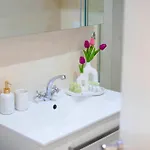 Apartment Old Town Manono Split