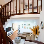 Old Town Manono Apartment Split