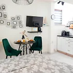 Apartment Old Town Manono Split