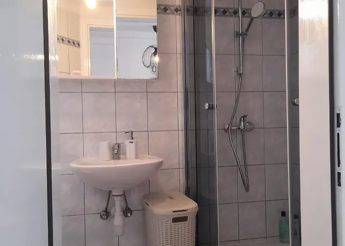 Apartamento Manono 2