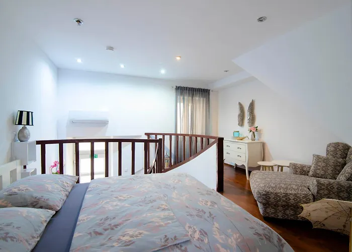 Old Town Manono Σπλιτ