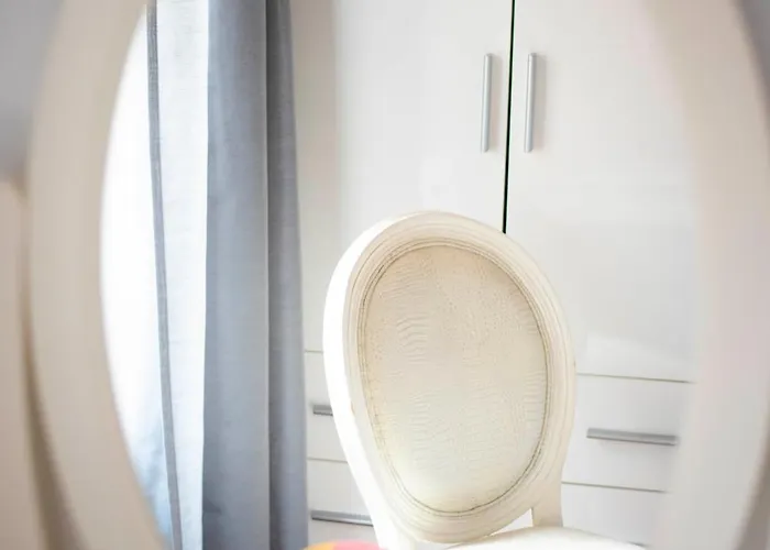 Old Town Manono Διαμέρισμα