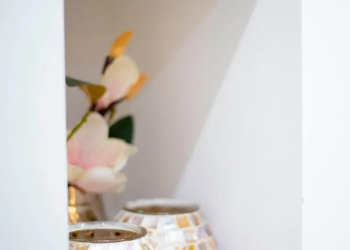 Old Town Manono Σπλιτ