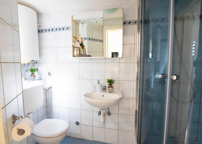 Old Town Manono Διαμέρισμα Σπλιτ