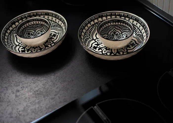 Old Town Manono سبليت