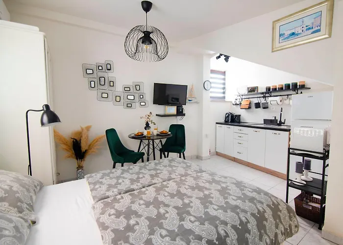 Old Town Manono Σπλιτ