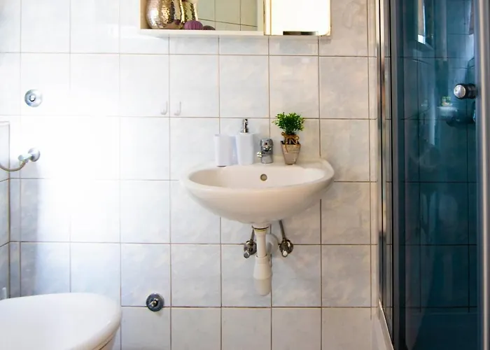 Old Town Manono Σπλιτ