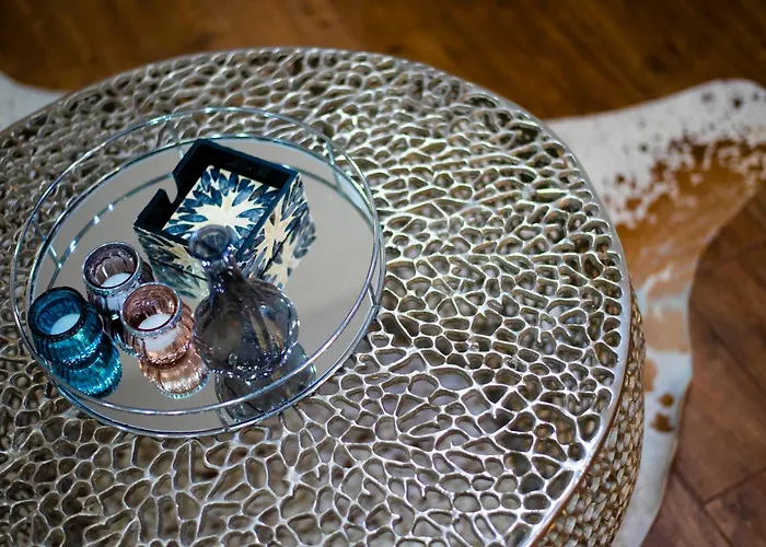 Old Town Manono Διαμέρισμα